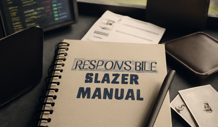 How to evaluate responsible wager manual without hype or pressure